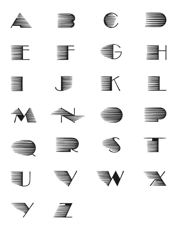 Medien-12 - Städtische Fachoberschule für Gestaltung_Typografie_Elora Ademaj