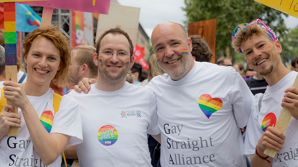 gay-straight-alliance