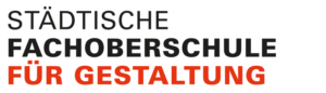 Allgemeine Informationen Städtische Fachoberschule für Gestaltung